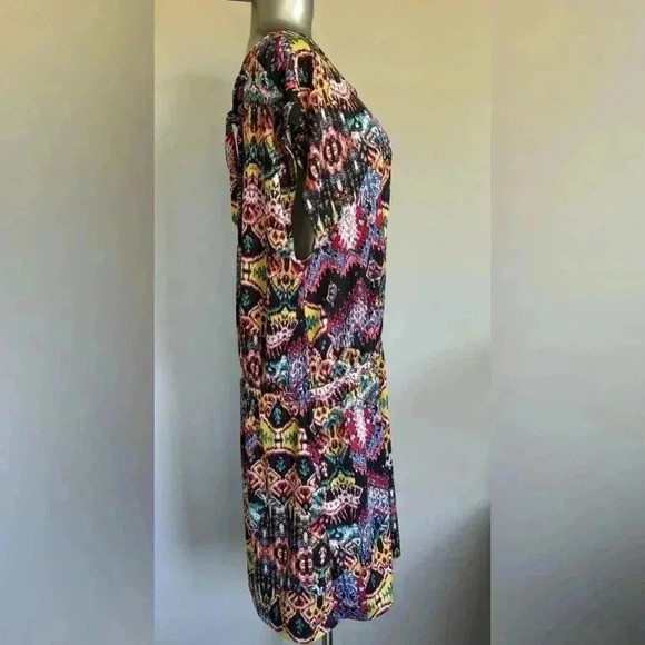 FREE 💟➕size Apple Bottoms Y2K Dress - Picture 3 of 13